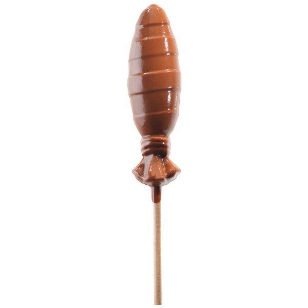 PCB Blisters lolly's Souvenir d'enf voor 45 emp 3 ontwerpen en sticks 9pces *** s / cd ***