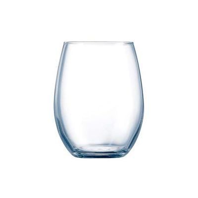 C&S PRIMARY 27CL TALL CUP