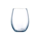 C&S PRIMARY 27CL GOBELET HAUT