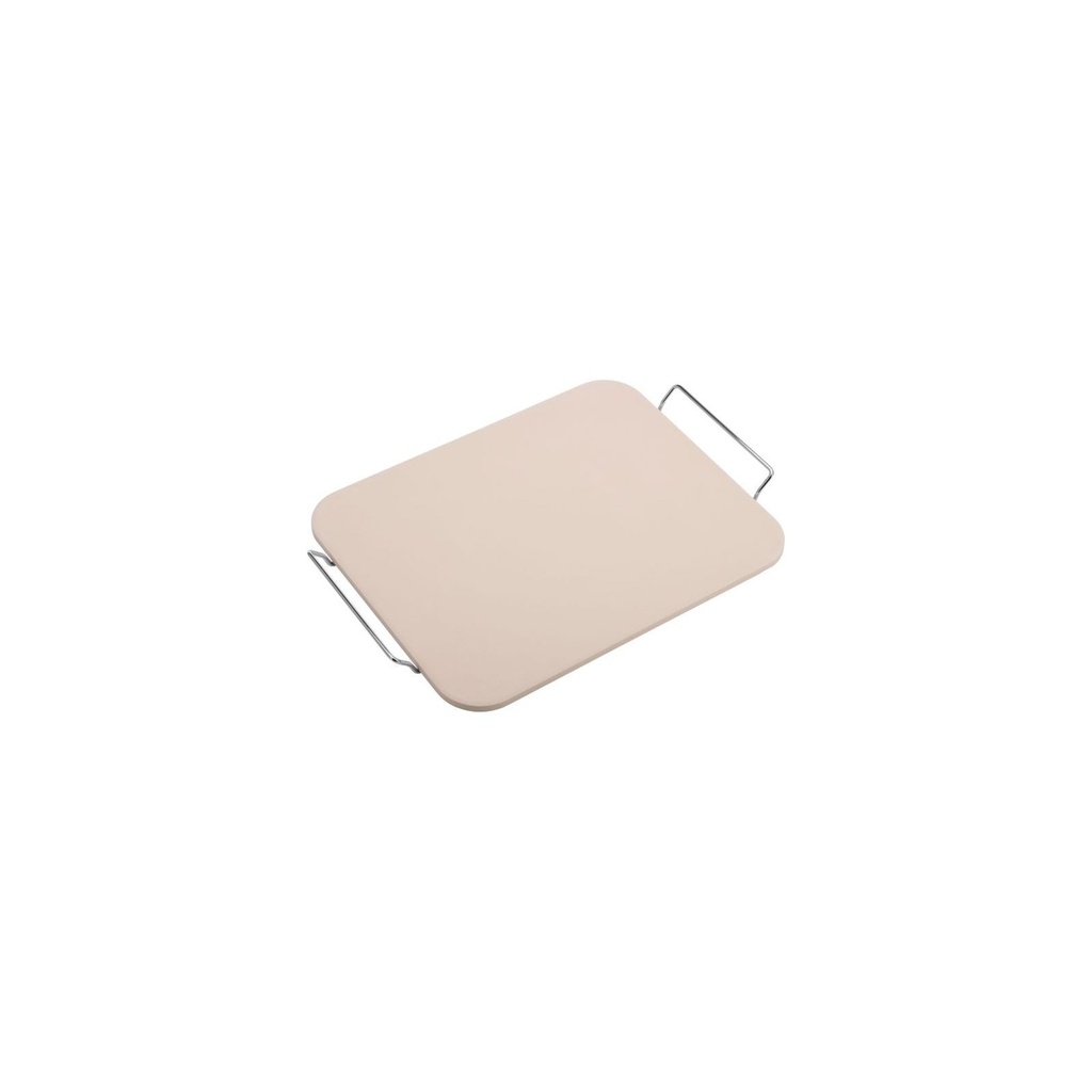 WESTMARK PIERRE A PIZZA 38X30CM A/SUPPORT