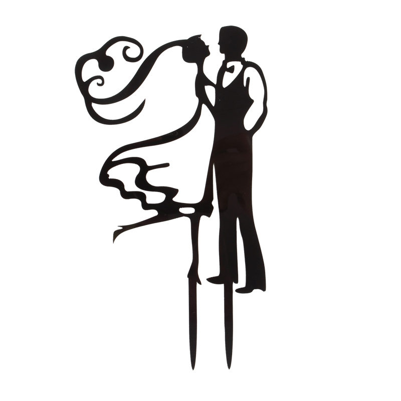 *FF*1028142 COUPLE ELEGANCE 2PCES ***S/CDE***