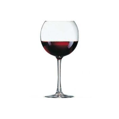 C&S CABERNET BALLONGLAS 47CL