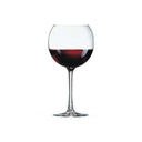 C&S CABERNET BALLONGLAS 47CL