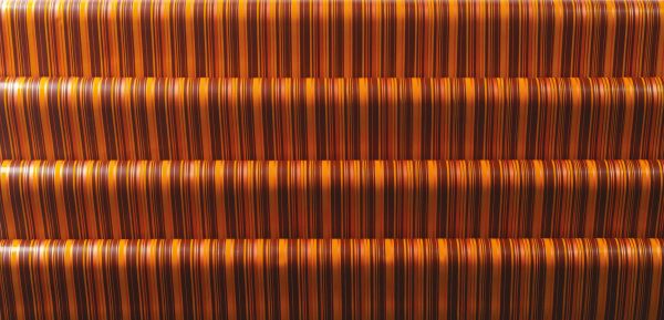 061327 PCB FEUILLES IMPRIMÉES CUIVRE ET OR 40X25 CM 17PCES ***S/CD***
