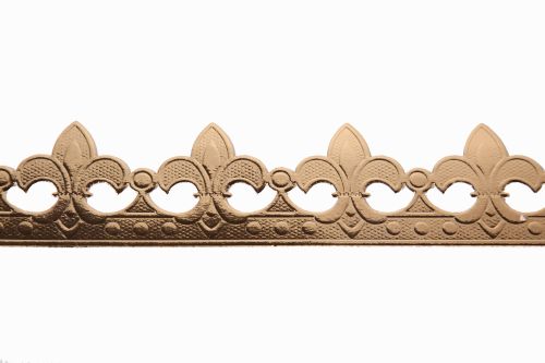 KROON DER KONINGEN PAK VAN 100 STUKKEN