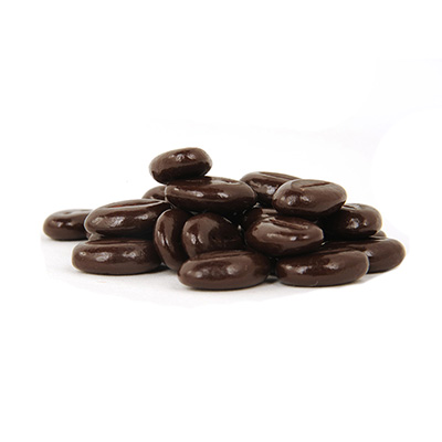 KOFFIEBOON 1KG = DOOS