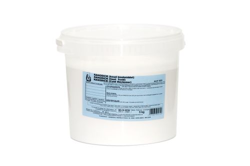 ATLAS RANODICK COLD BINDER 5KG