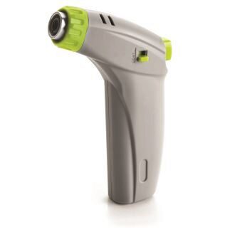 MF CHALUMEAU A SUCRE GAZ PM 12CM