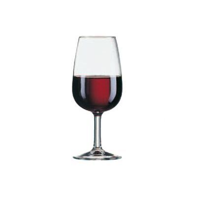 ARCOROC  VERRE VITICOLE 21.5CL