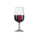 ARCOROC  VERRE VITICOLE 21.5CL