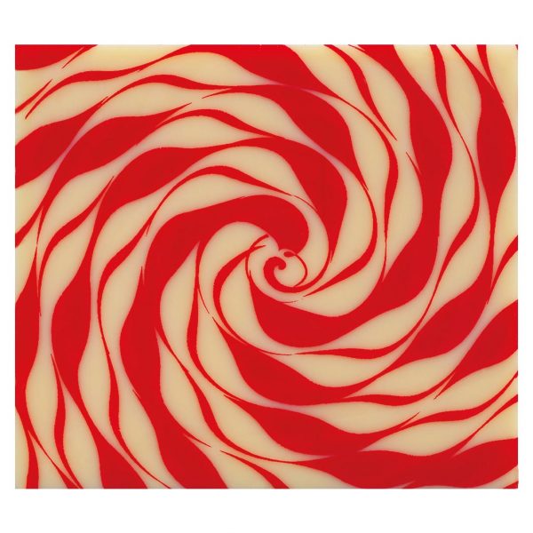 PCB Tips WC Hypnose 8.5x7.5 cm 40pces ***s/cd***