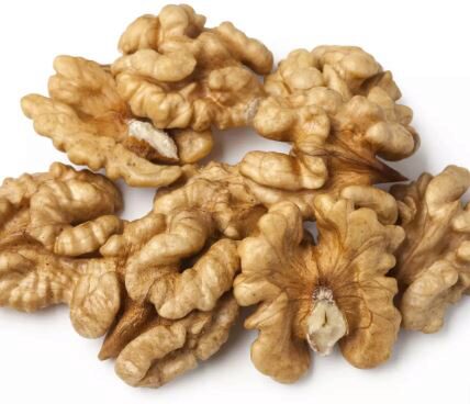 CERNEAU NOIX EXTRA MOITIE 1KG