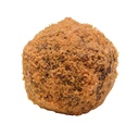 PRALINE BRUYERRE PERLE SPECULOOS LAIT 1KG