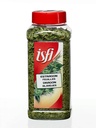 ISFI ESTRAGON FEUILLES 80GR