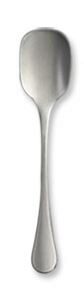 STOCKEL CUILLERE A GLACE EN INOX 13CM-LA DOUZAINEMODELE 98
