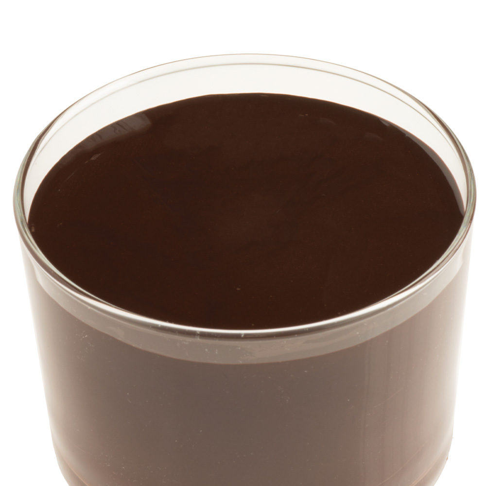 PREGEL PANNACREMA AROME CONCENTRE CHOCOLAT FONDANT 1,1KG