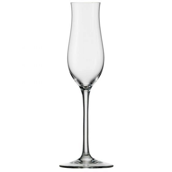 STOLZLE GRANDEZZA GRAPPA GLAS 10.5CL