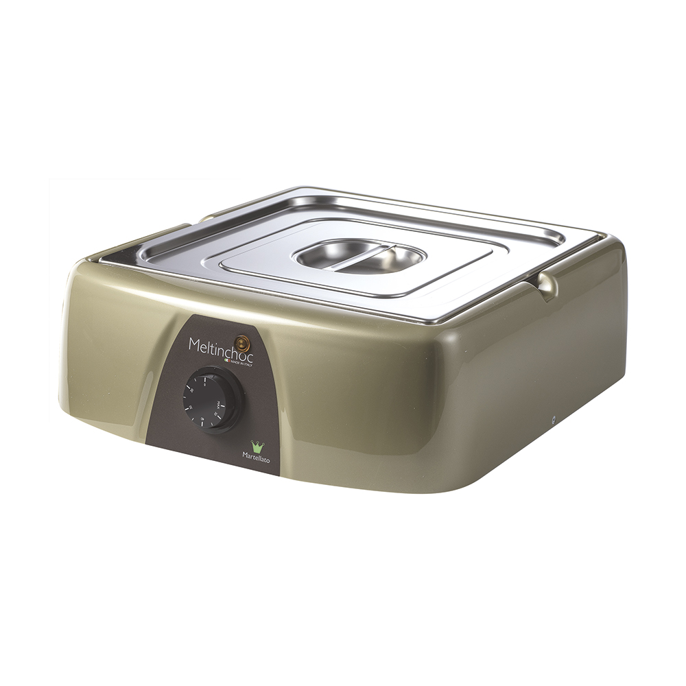MELTINCHOC LUCHTVERWARMER 9L MC103 MONO