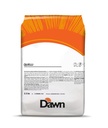 DAWN QUELLI 5KG = CARTON