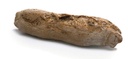 DIVERSI 267 PAIN D'ANTAN MOUT 20 X 45G