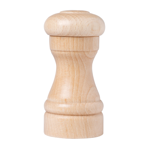 DEMA SALIERE 12CM NATUREL - 02001