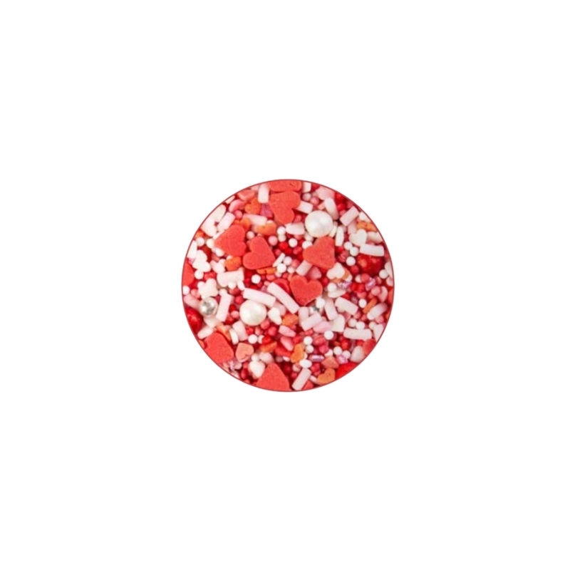 1061103 VERMICELLES VALENTIN 500 G  ***S/CDE***