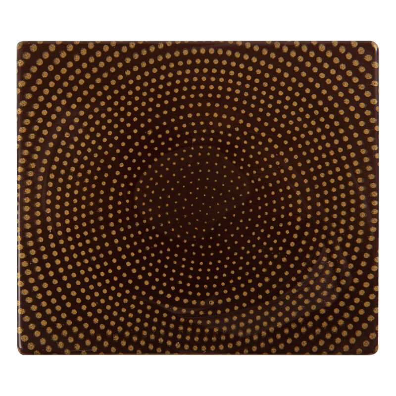 2015661 ZIJKANT ILLUSIEPUNT 9X8CM 40PCES ***OP/ORDER***