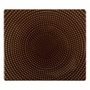 *FF* 2015661 EMBOUT BUCHE POINT ILLUSION 9X8CM 40PCES ***S/CDE***