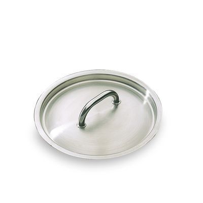 MATFER EXCELLENCE COUVERCLE 50CM***S/COMMANDE***
