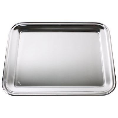 PLATEAU RECT PINTI S/ANSE  25X20