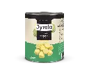 JYRELA CŒUR ARTICHAUT 480GR BOITE 4/4