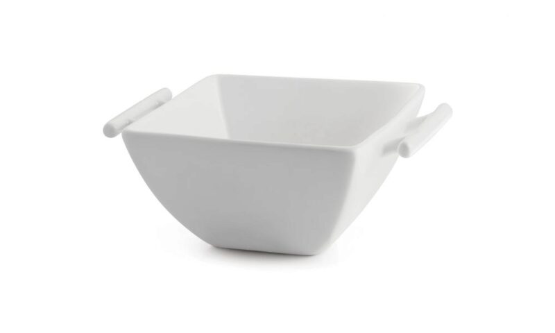 YONG SQUITO BOL 14X14XH6CM - 702496