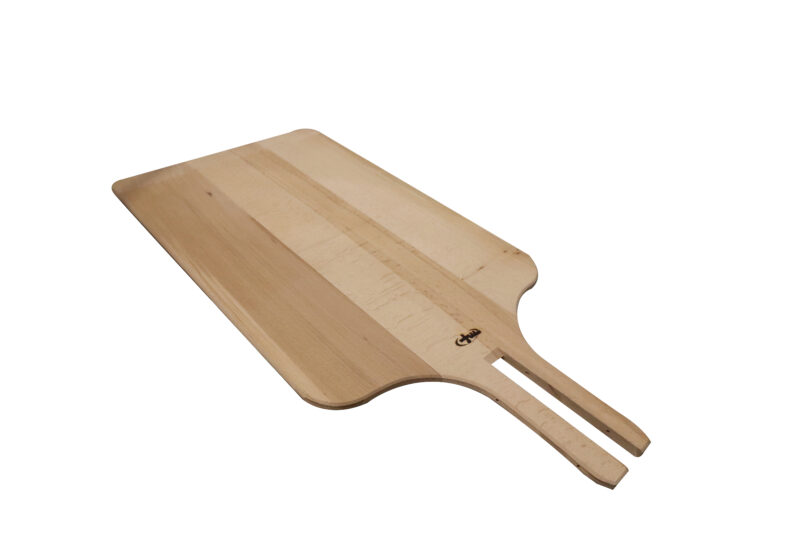BEUKENHOUT OVENPAAL 50X40CM