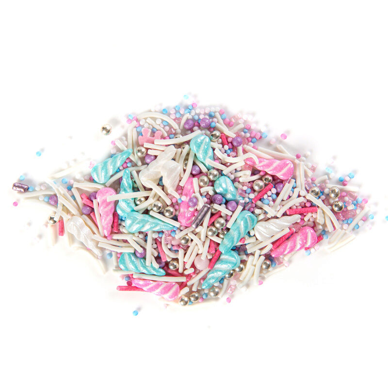 61209 MIX UNICORN  500 G ***S/CD***