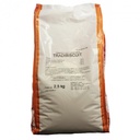 KOMPLET TRADIBISCUIT 4X2,5 KG KG = KARTON