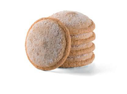 PIDY SAVOURINES 7 CM (KOEKJESLEPELS) (6 X 20ST)