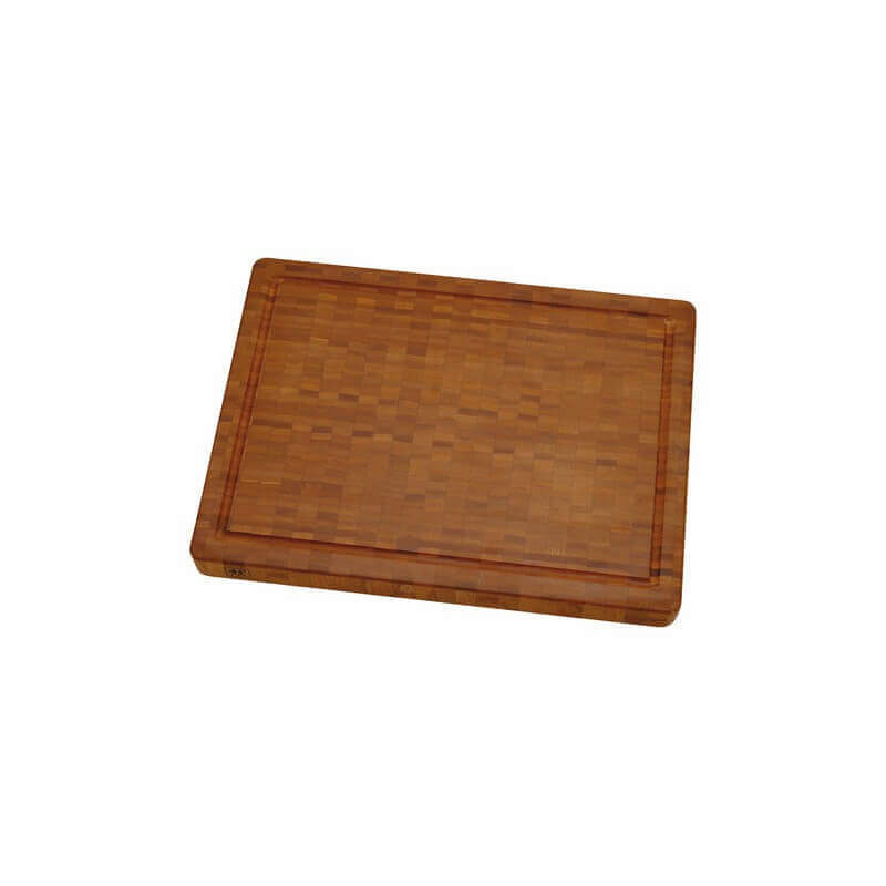  ZWILLING BAMBOO BOARD 42X31X4CM