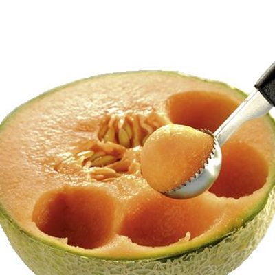 GEFU PARIJSE LEPEL 30MM