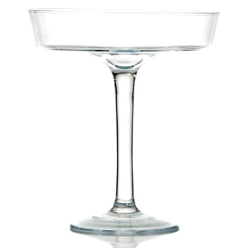 *FDS*COUPE À GLACE WINNIPEG Ø19CM H21,5CM 45CL