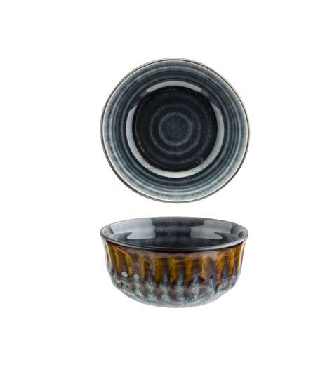 C&T QUINTANA BLUE BOL 9XHT4.2CM 13CL - 2936109