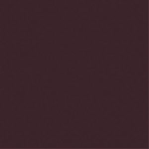 030150 EXTRA FINE SQUARE PCB CN 5 CM 175PCS ***S/CD***