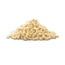 CALLEBAUT CHW-CU-20V001-471 STUKJES WIT 10KG