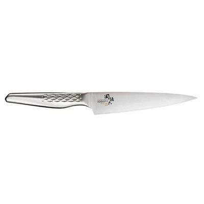 KAI SHOSO OFFICE KNIFE 12CM - AB-5163