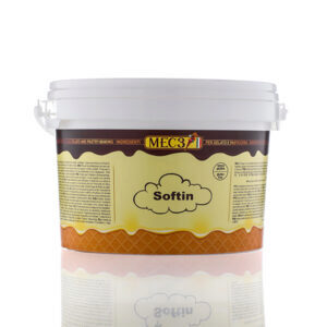 MEC3 06069 SOFTIN 3.5KG