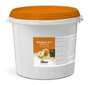 DAWN DELIFRUIT EXTRA APPEL 10/10 11KG = EMMER