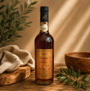 ORANGE COGNAC 35° OPERA 70CL