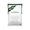 WALDKORN 20871 CLASSIC MIX DE DECORATION 5KG