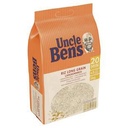 TRADITIONAL LONG GRAIN RICE 5KG UNCLE BEN'S