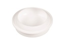 SILIKOMART - MOULE SILICONE - ECLIPSE 600 DIAM. 140 HT 43MM