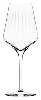 STOLZLE SYMPHONY RED WINE GLASS 57CL